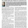 The latest issue of Agriculture for Development features an interview about the CGIAR collaborative platform for gender research