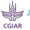 ACIAR, CGIAR Collaborative Platform for Gender Research and University of Canberra