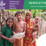 CGIAR-Newsletter-December-2018-issue-8