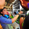 (photo credit: IRRI)