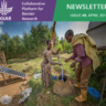 CGIAR-Newsletter-April-2019