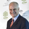 Andrew Campbell (photo credit: ACIAR)