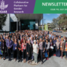 CGIAR Collaborative Platform for Gender Research newsletter. Issue #10, June 2019
