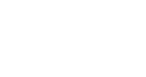 CGIAR GENDER Platform